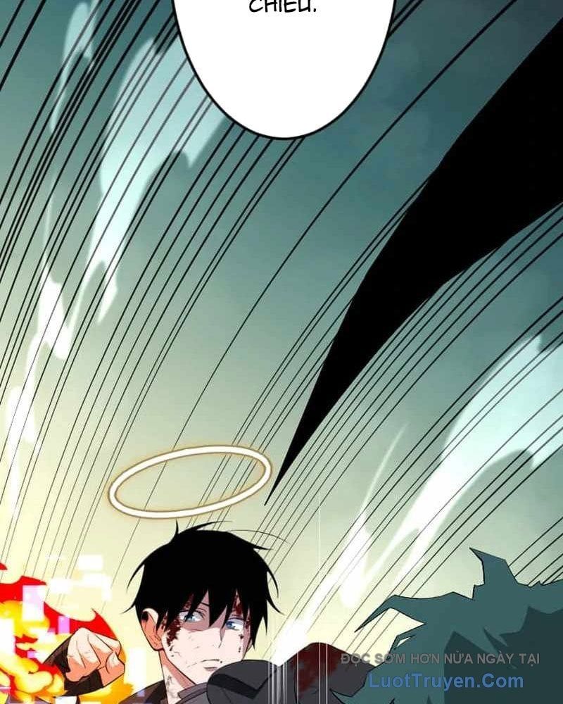 Vô Song Cùng Với Vũ Khí Ẩn Chapter 74 - 40