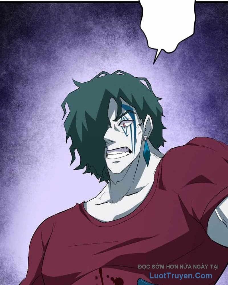 Vô Song Cùng Với Vũ Khí Ẩn Chapter 74 - 5