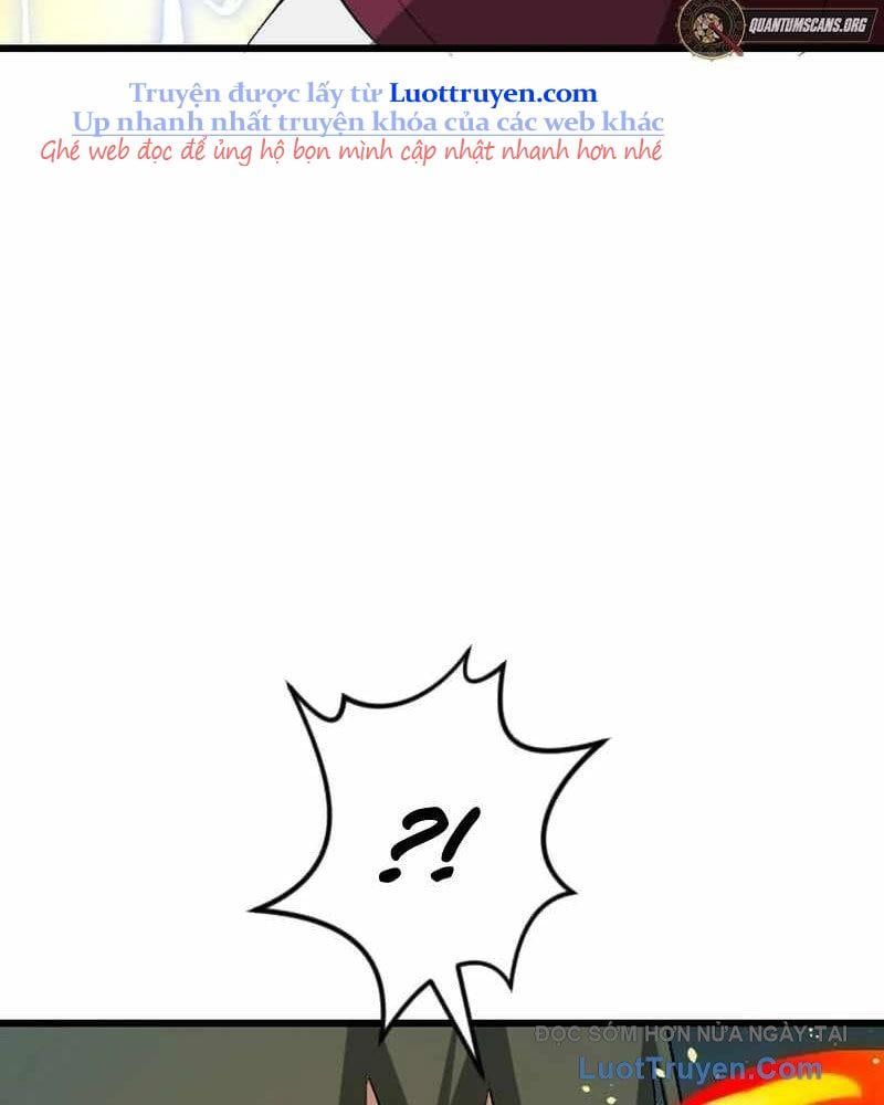 Vô Song Cùng Với Vũ Khí Ẩn Chapter 74 - 42