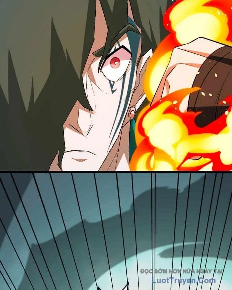 Vô Song Cùng Với Vũ Khí Ẩn Chapter 74 - 43