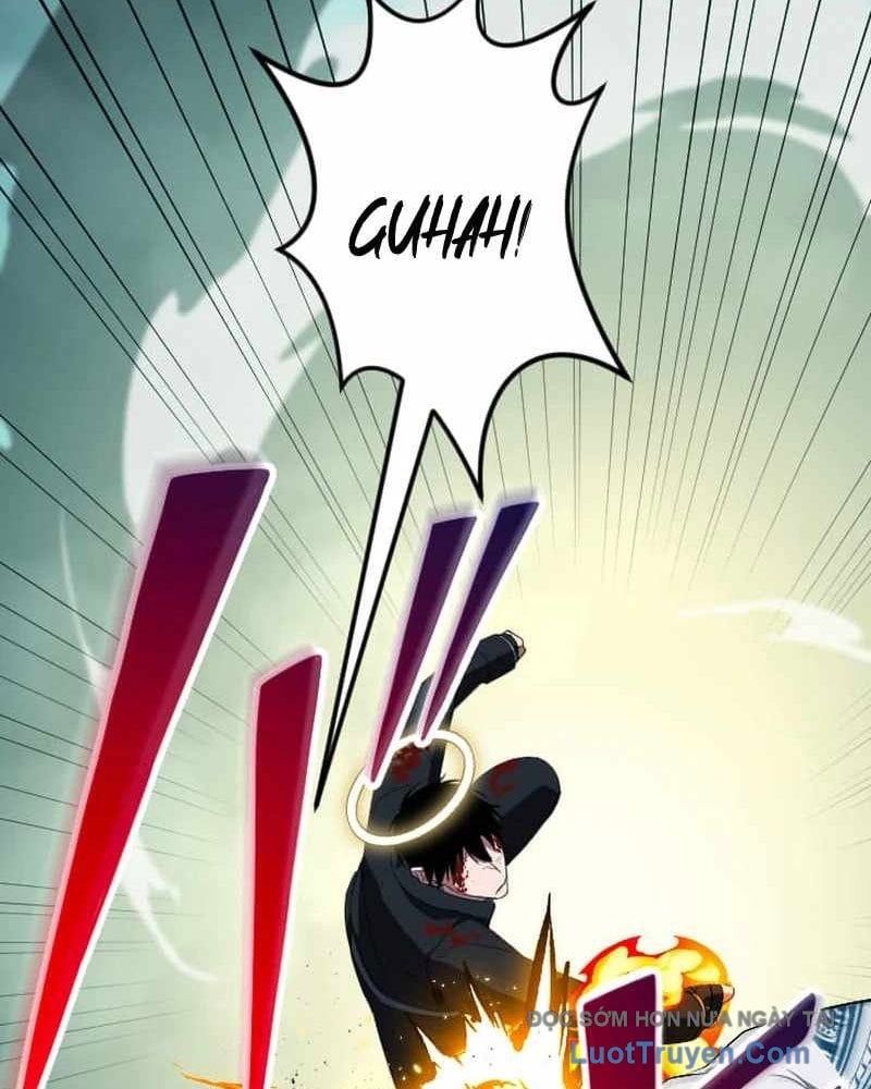 Vô Song Cùng Với Vũ Khí Ẩn Chapter 74 - 44