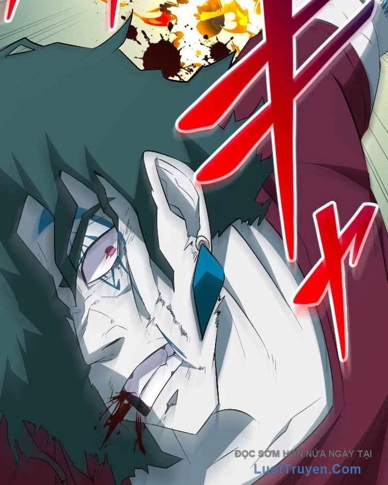 Vô Song Cùng Với Vũ Khí Ẩn Chapter 74 - 45