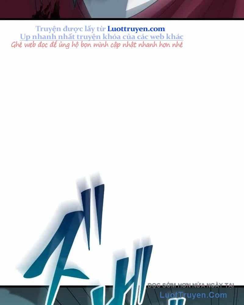 Vô Song Cùng Với Vũ Khí Ẩn Chapter 74 - 46