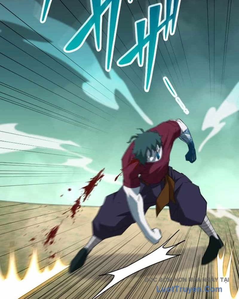 Vô Song Cùng Với Vũ Khí Ẩn Chapter 74 - 47