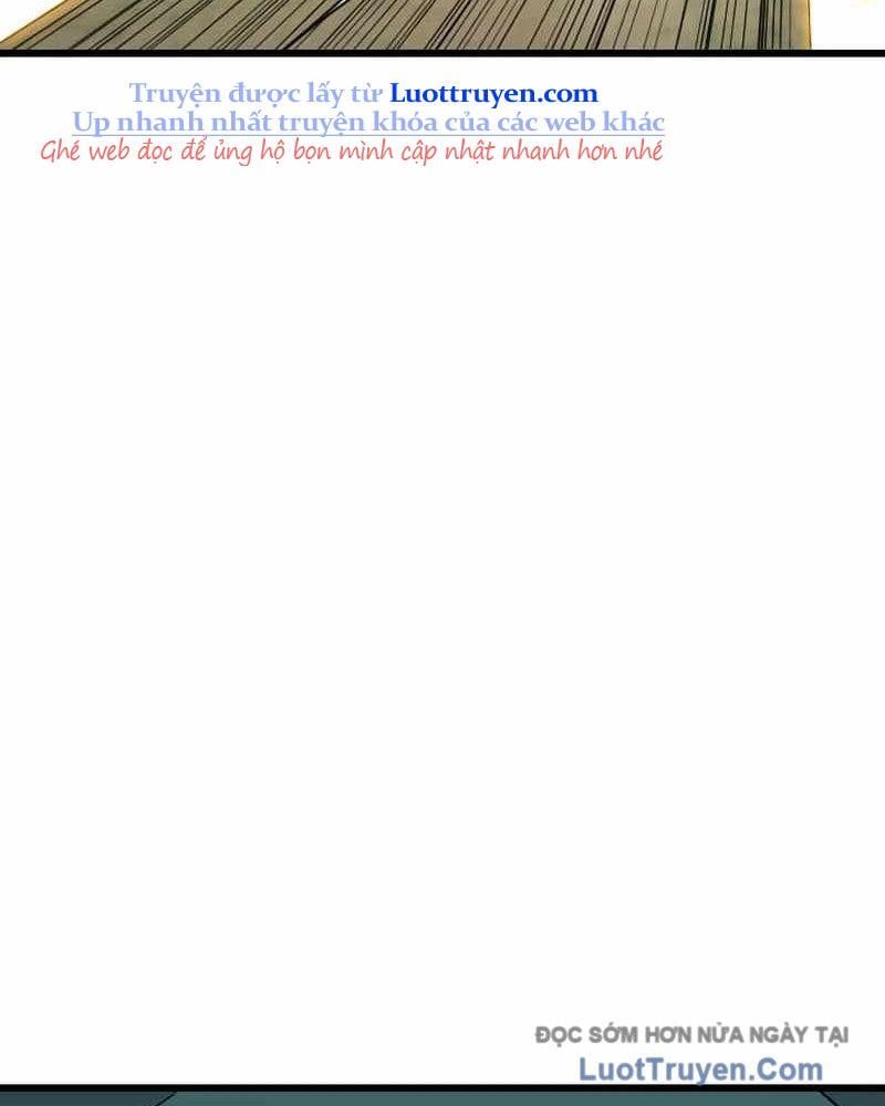 Vô Song Cùng Với Vũ Khí Ẩn Chapter 74 - 48