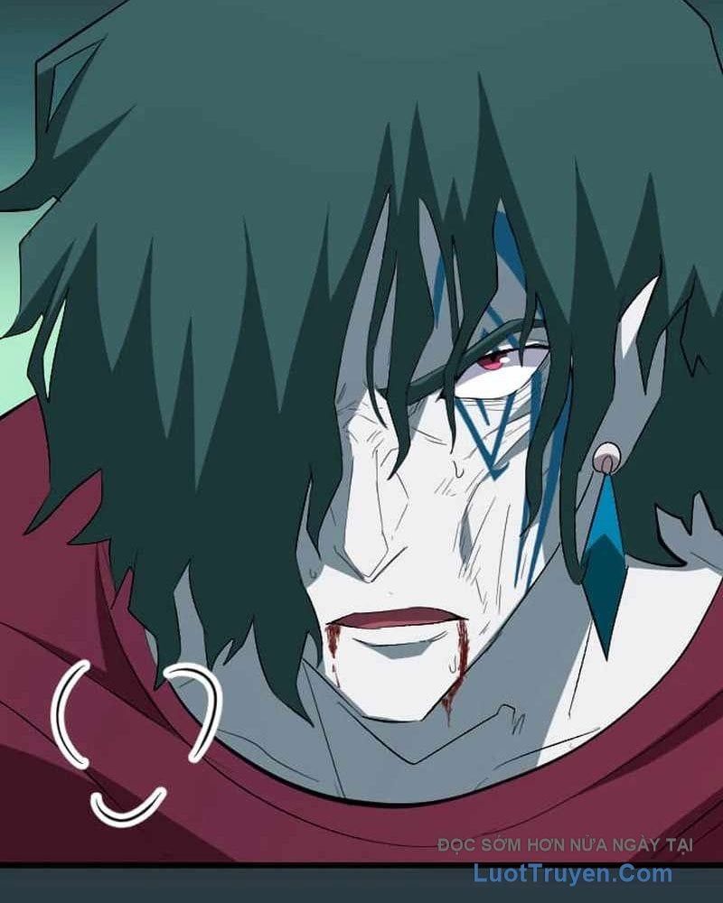 Vô Song Cùng Với Vũ Khí Ẩn Chapter 74 - 49