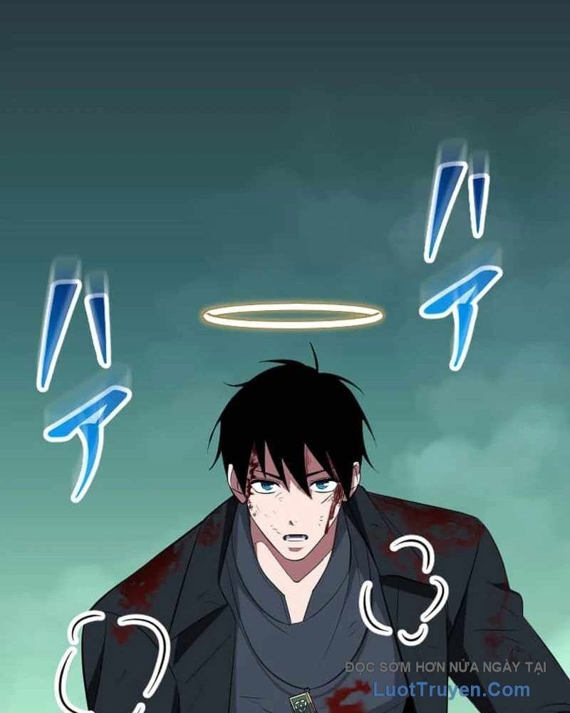 Vô Song Cùng Với Vũ Khí Ẩn Chapter 74 - 50