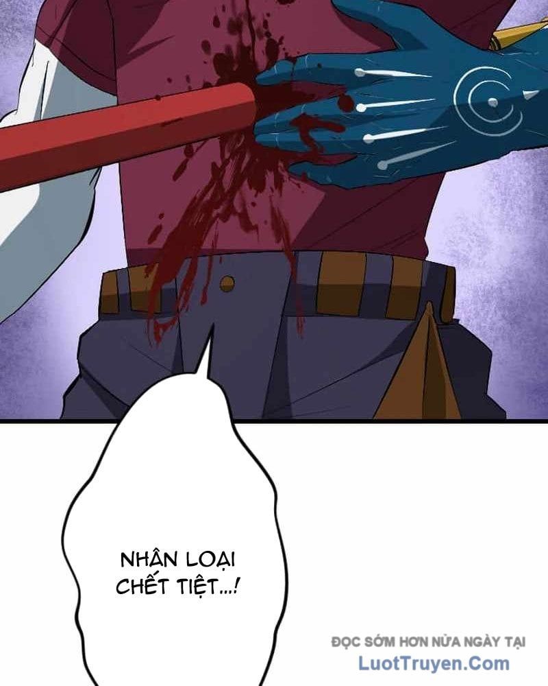 Vô Song Cùng Với Vũ Khí Ẩn Chapter 74 - 6