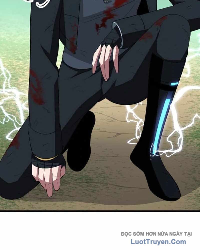 Vô Song Cùng Với Vũ Khí Ẩn Chapter 74 - 51