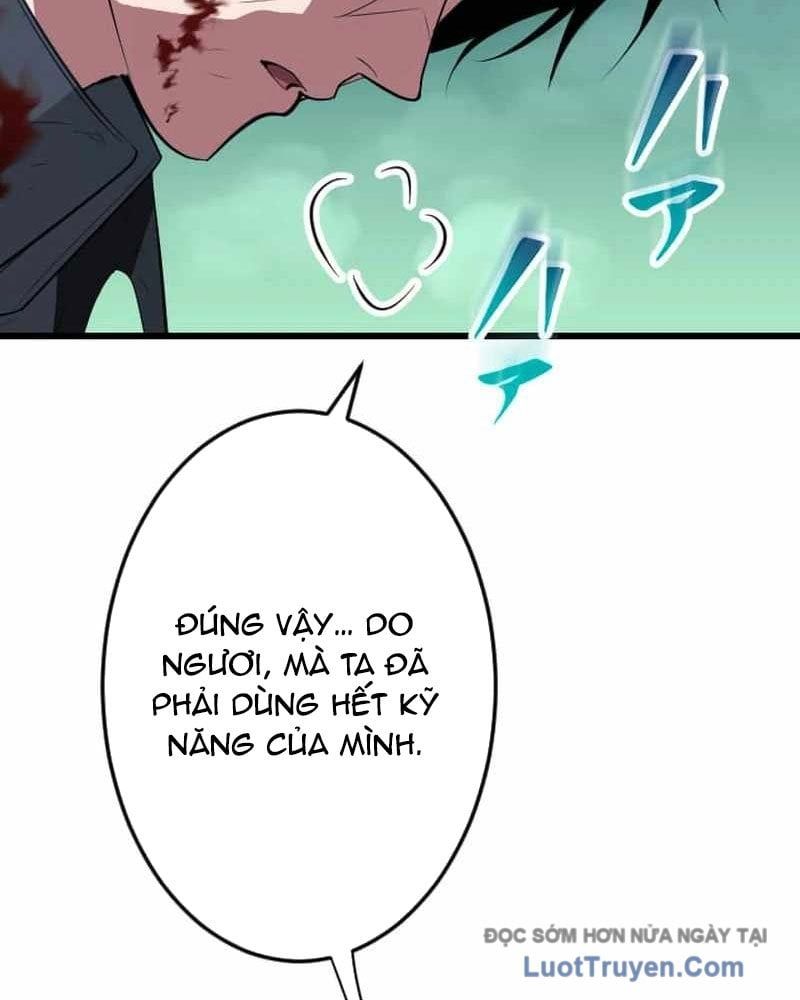 Vô Song Cùng Với Vũ Khí Ẩn Chapter 74 - 55