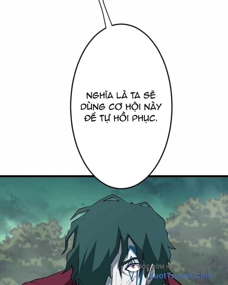 Vô Song Cùng Với Vũ Khí Ẩn Chapter 74 - 56