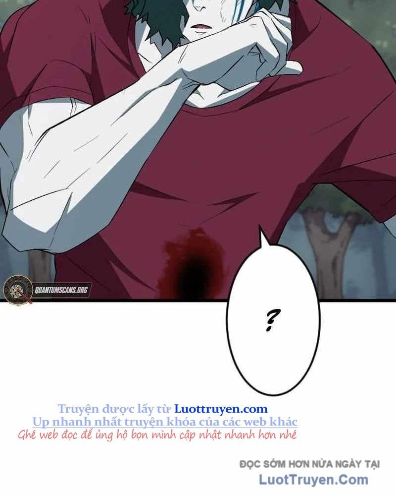 Vô Song Cùng Với Vũ Khí Ẩn Chapter 74 - 57