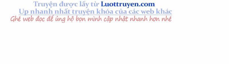 Vô Song Cùng Với Vũ Khí Ẩn Chapter 74 - 58