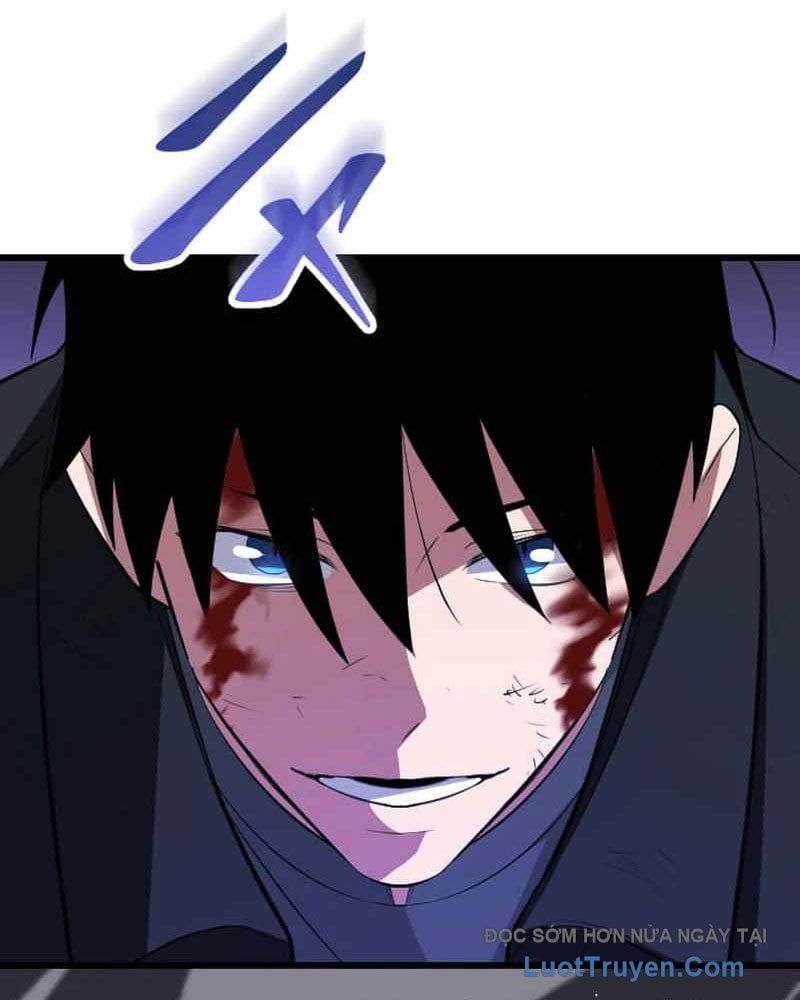 Vô Song Cùng Với Vũ Khí Ẩn Chapter 74 - 59