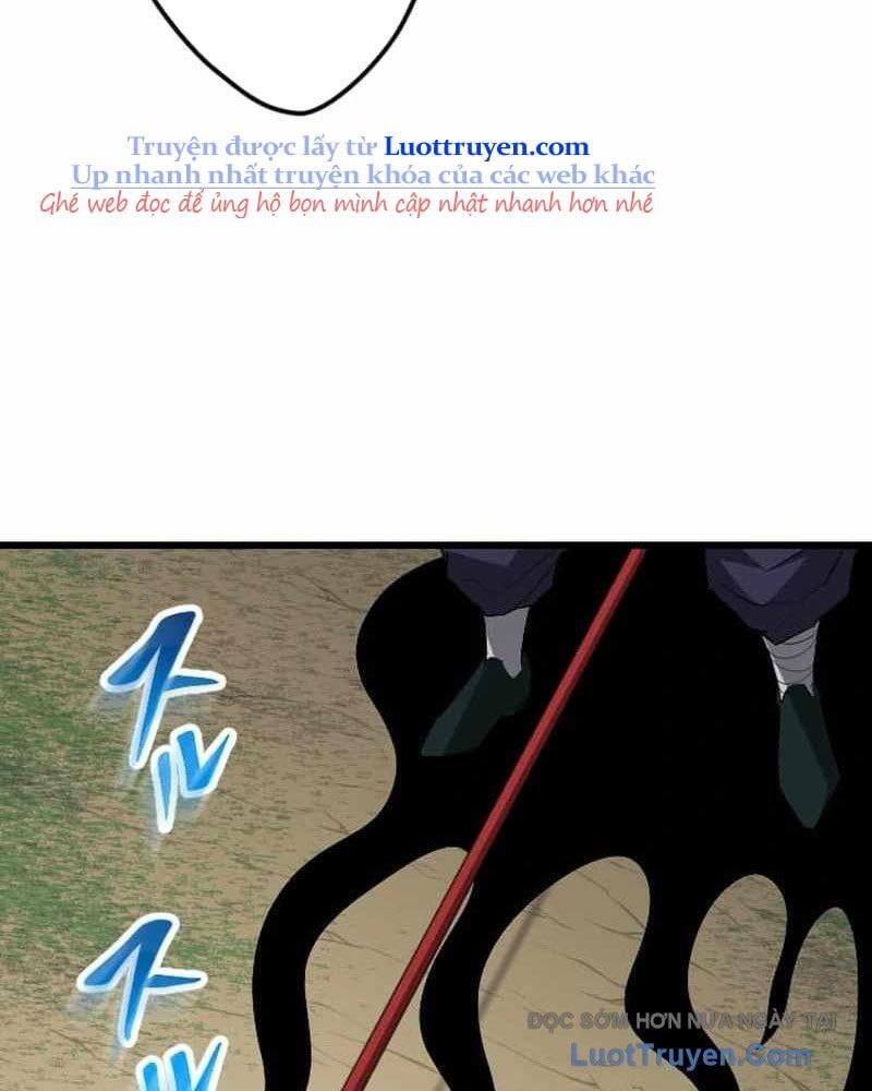 Vô Song Cùng Với Vũ Khí Ẩn Chapter 74 - 7