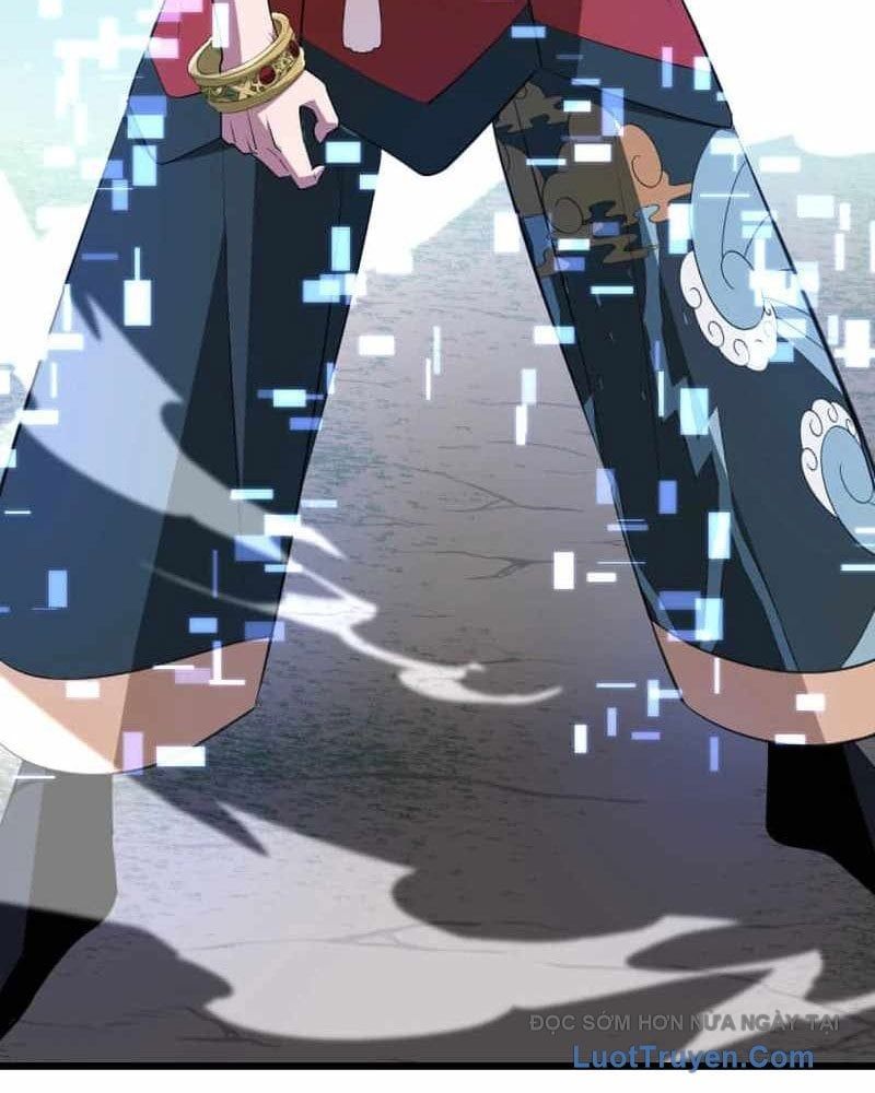 Vô Song Cùng Với Vũ Khí Ẩn Chapter 74 - 62