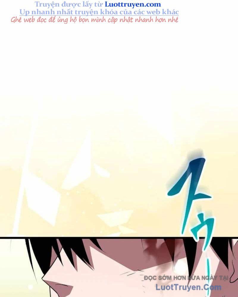 Vô Song Cùng Với Vũ Khí Ẩn Chapter 74 - 63