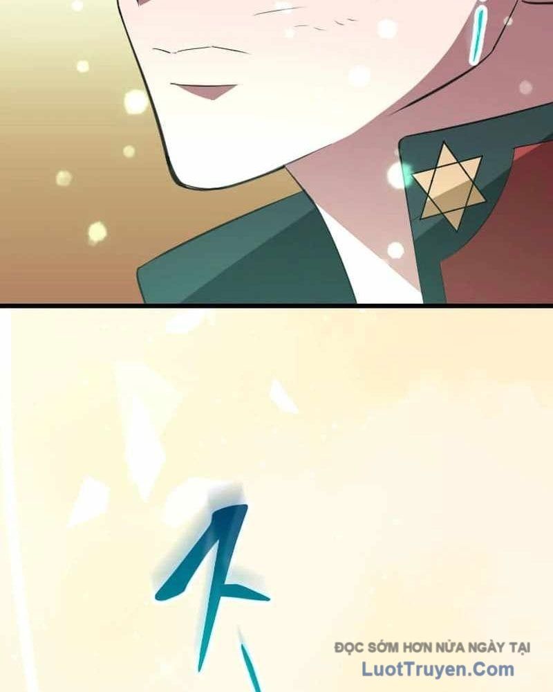 Vô Song Cùng Với Vũ Khí Ẩn Chapter 74 - 64