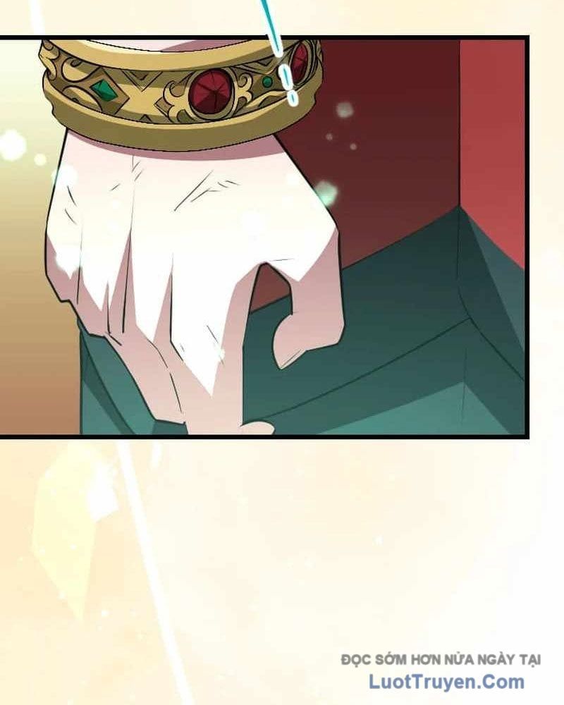 Vô Song Cùng Với Vũ Khí Ẩn Chapter 74 - 65