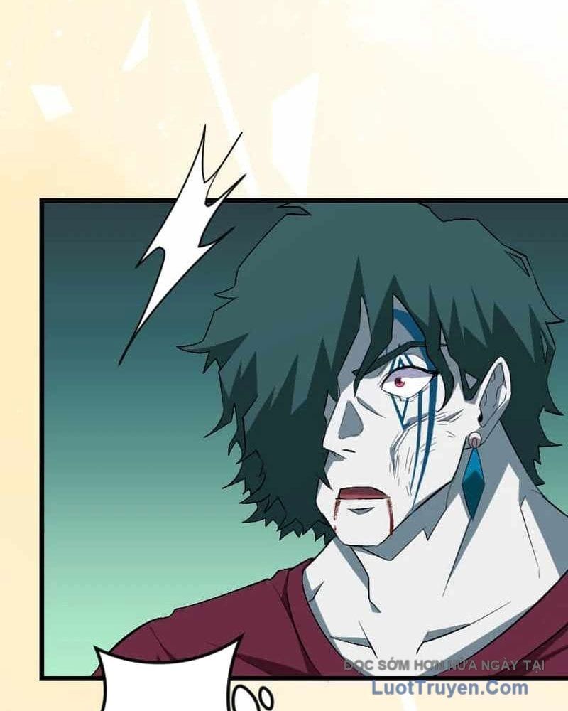 Vô Song Cùng Với Vũ Khí Ẩn Chapter 74 - 66