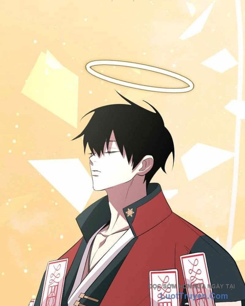 Vô Song Cùng Với Vũ Khí Ẩn Chapter 74 - 68