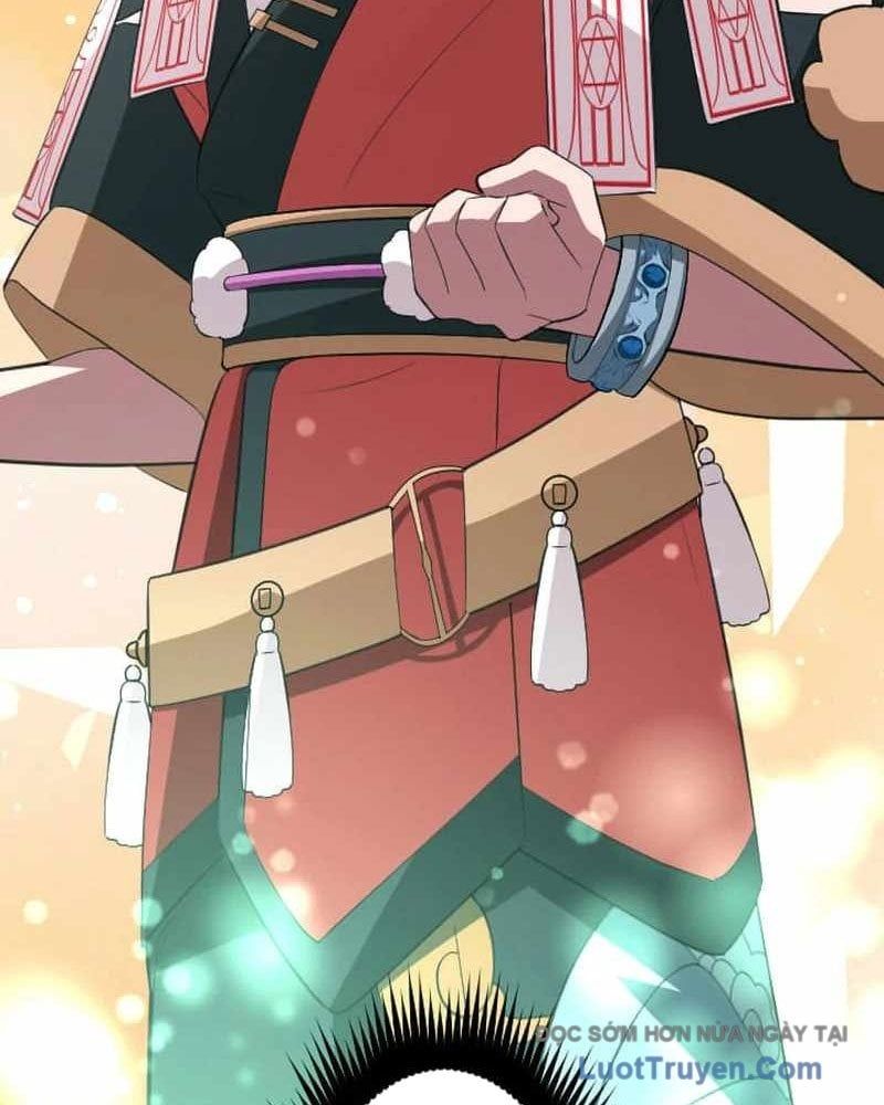 Vô Song Cùng Với Vũ Khí Ẩn Chapter 74 - 69