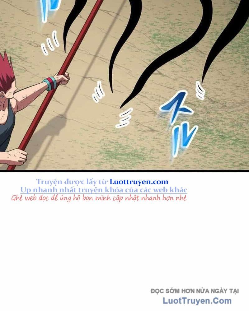 Vô Song Cùng Với Vũ Khí Ẩn Chapter 74 - 8