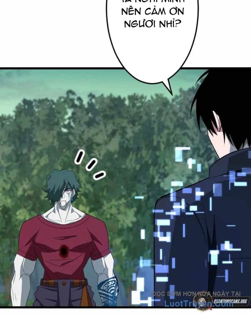 Vô Song Cùng Với Vũ Khí Ẩn Chapter 74 - 71