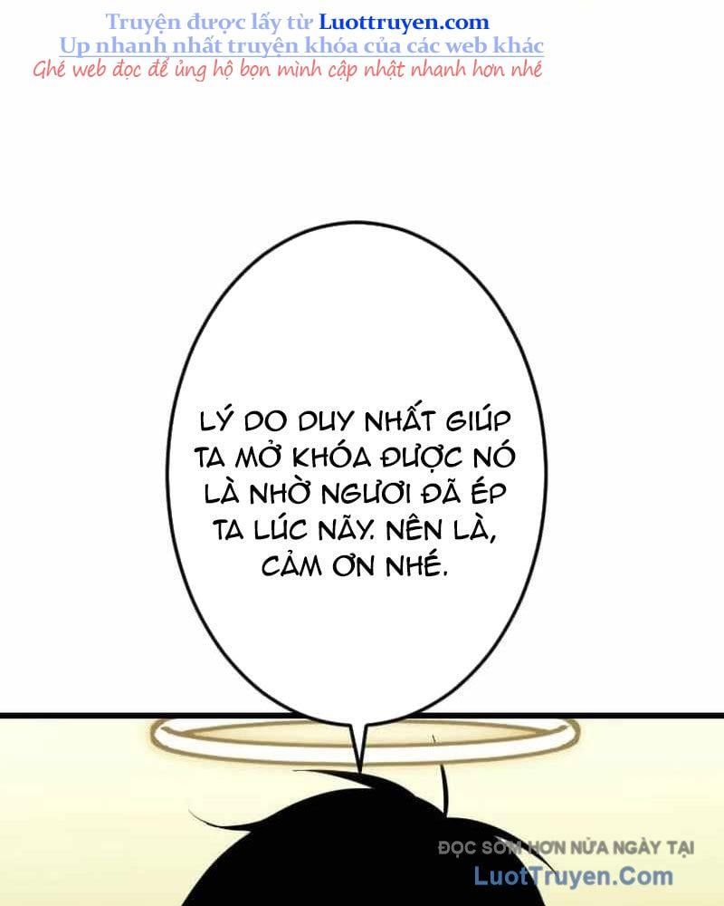 Vô Song Cùng Với Vũ Khí Ẩn Chapter 74 - 72