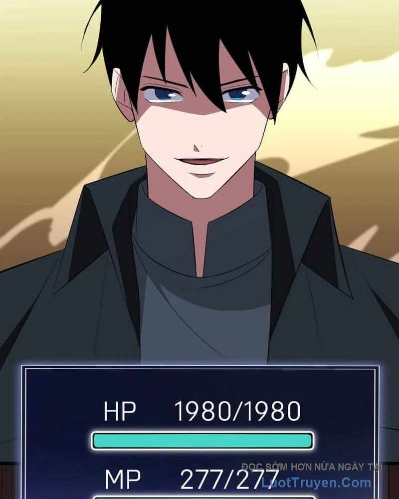 Vô Song Cùng Với Vũ Khí Ẩn Chapter 74 - 73