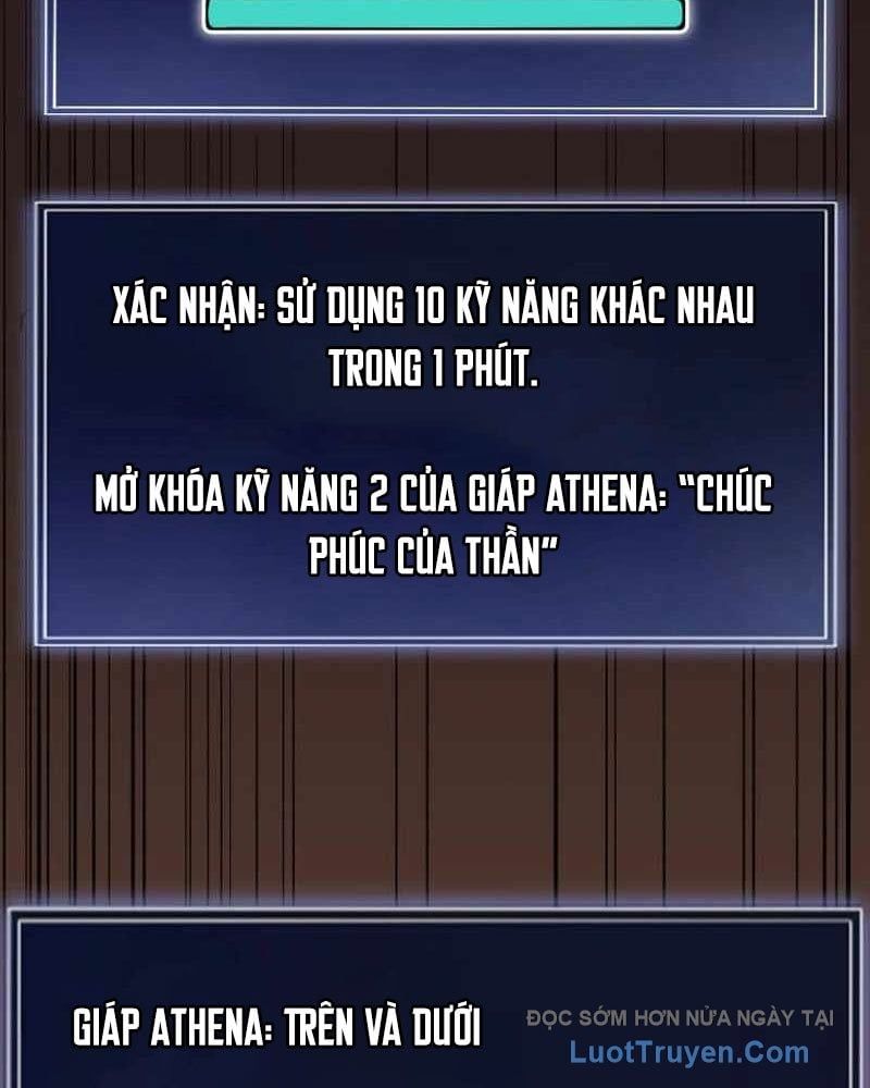 Vô Song Cùng Với Vũ Khí Ẩn Chapter 74 - 74