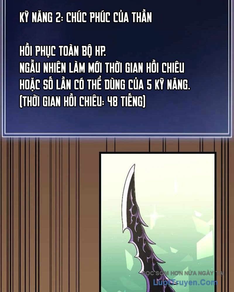 Vô Song Cùng Với Vũ Khí Ẩn Chapter 74 - 75