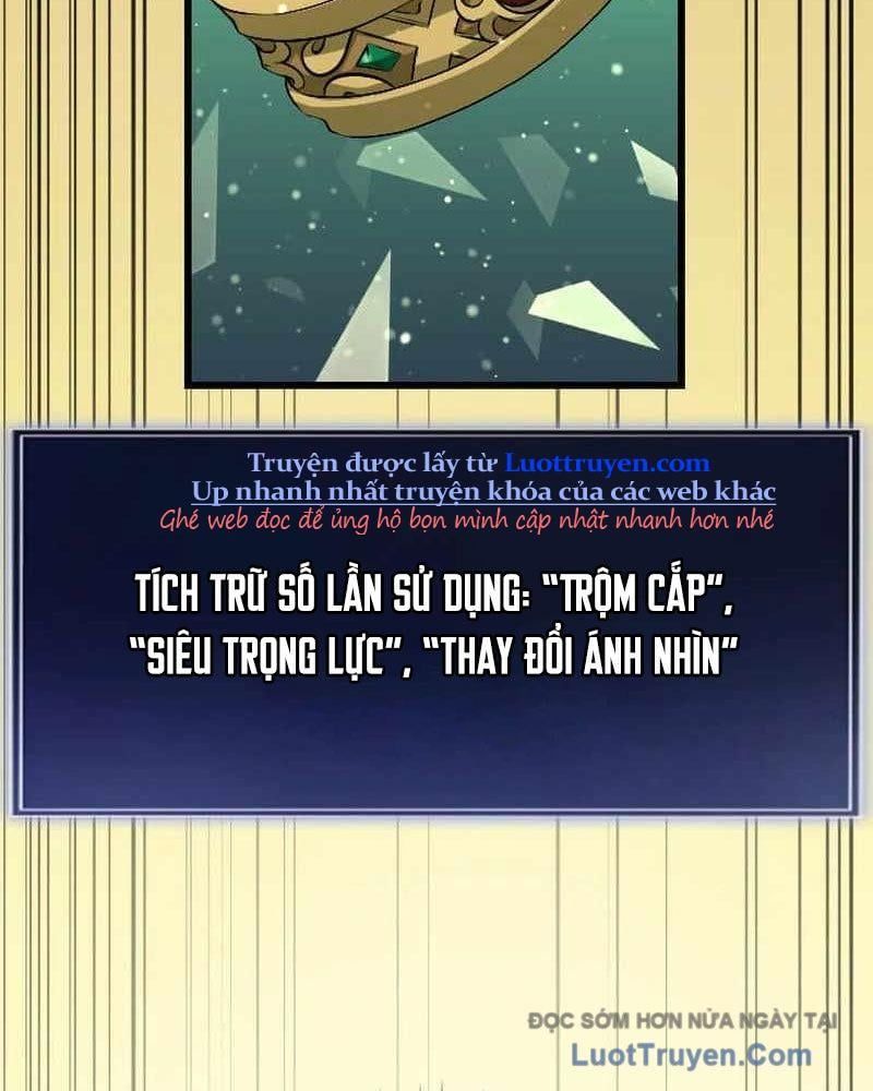 Vô Song Cùng Với Vũ Khí Ẩn Chapter 74 - 78