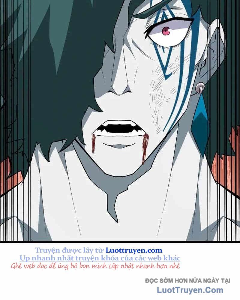 Vô Song Cùng Với Vũ Khí Ẩn Chapter 74 - 80