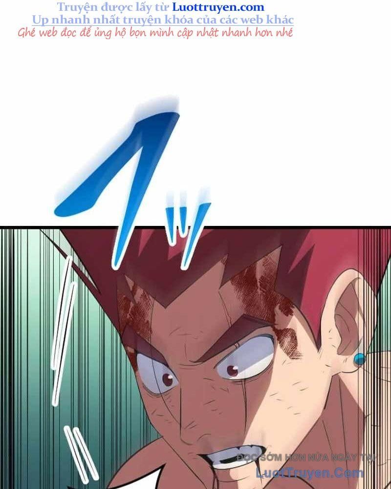 Vô Song Cùng Với Vũ Khí Ẩn Chapter 74 - 9