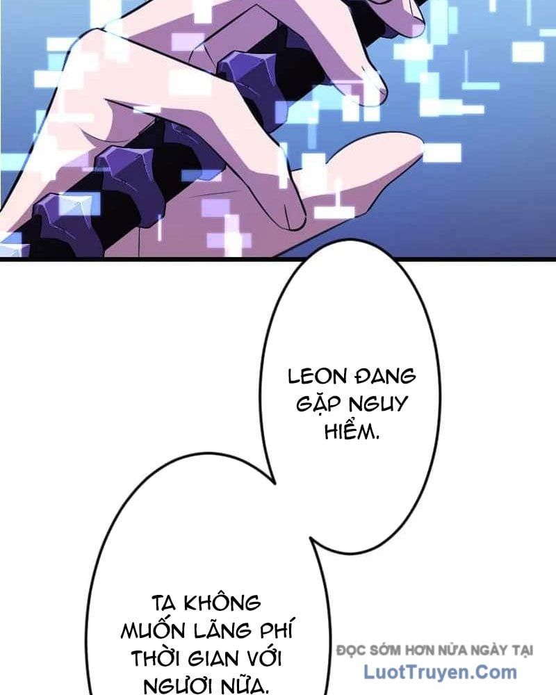 Vô Song Cùng Với Vũ Khí Ẩn Chapter 74 - 82