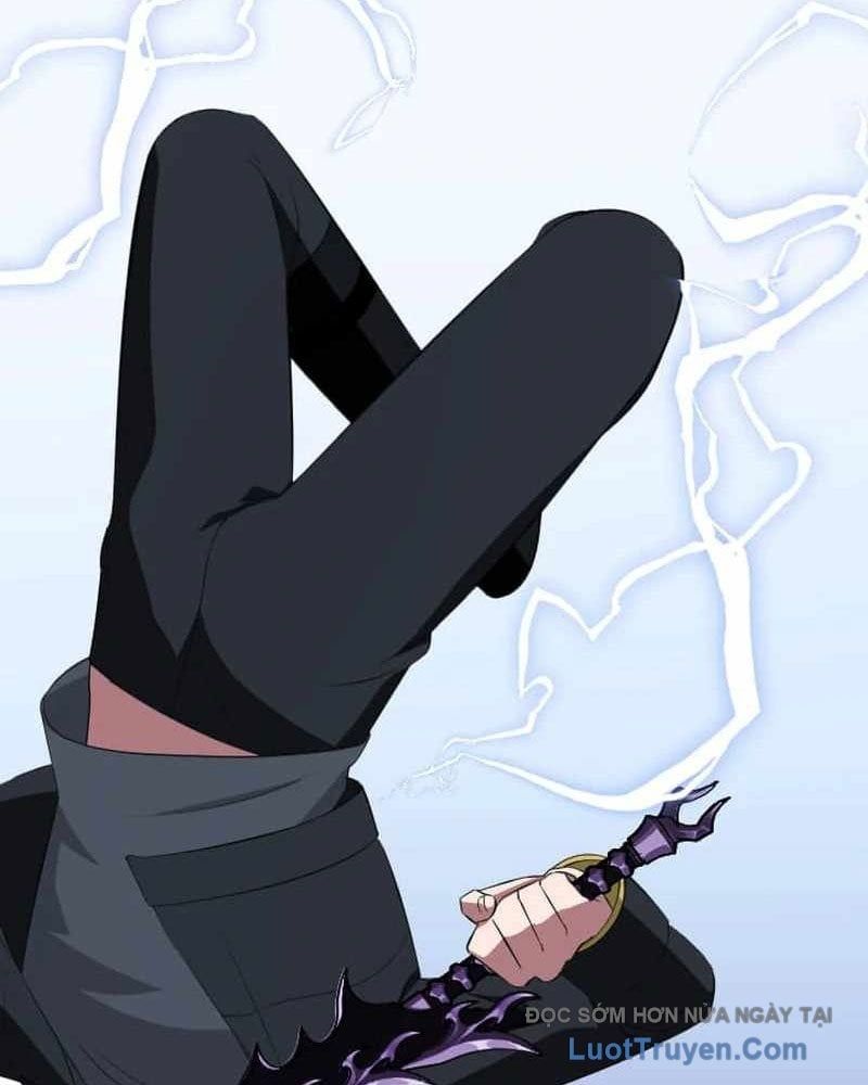 Vô Song Cùng Với Vũ Khí Ẩn Chapter 74 - 84