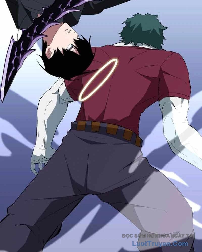 Vô Song Cùng Với Vũ Khí Ẩn Chapter 74 - 85