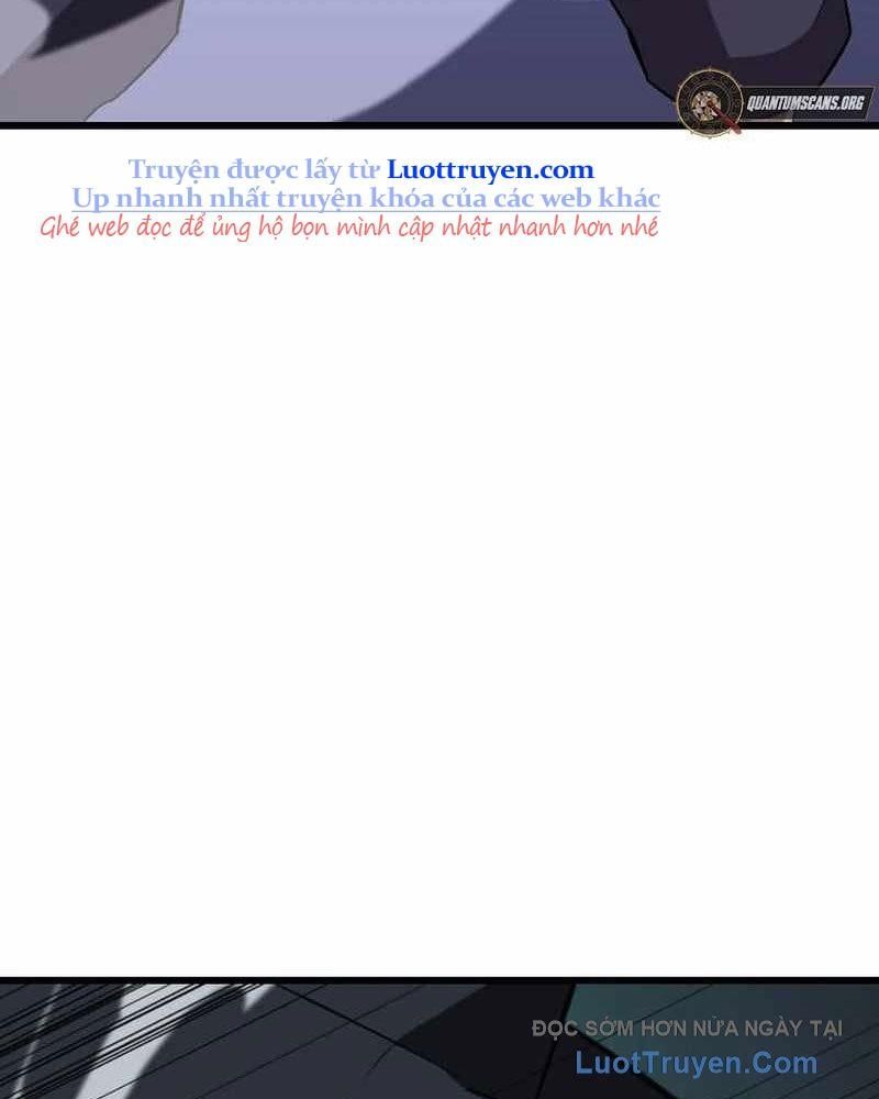 Vô Song Cùng Với Vũ Khí Ẩn Chapter 74 - 86