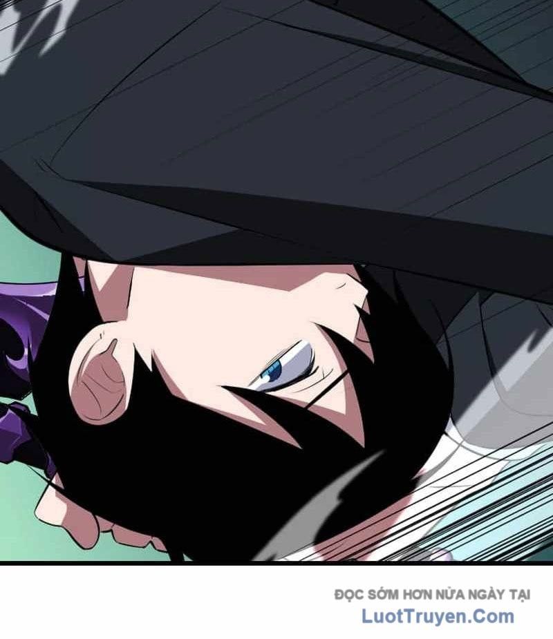 Vô Song Cùng Với Vũ Khí Ẩn Chapter 74 - 87