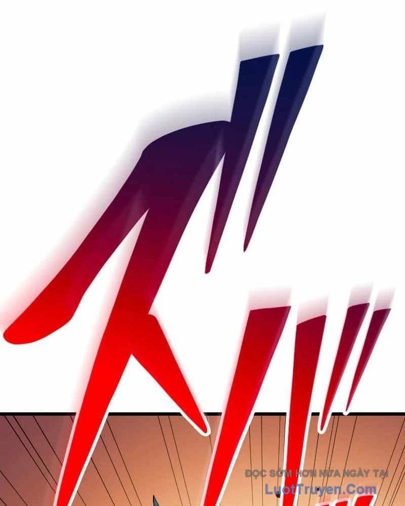 Vô Song Cùng Với Vũ Khí Ẩn Chapter 74 - 88