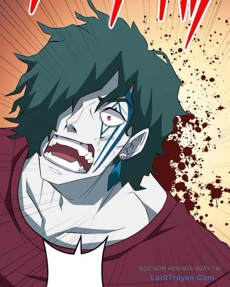 Vô Song Cùng Với Vũ Khí Ẩn Chapter 74 - 89