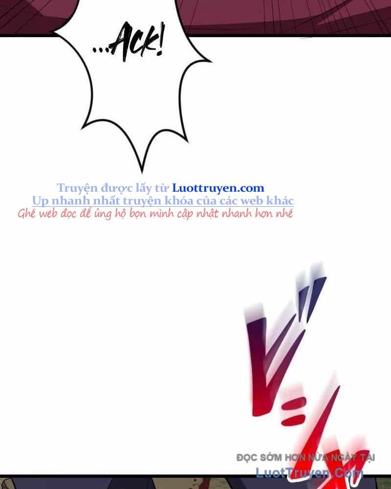 Vô Song Cùng Với Vũ Khí Ẩn Chapter 74 - 90