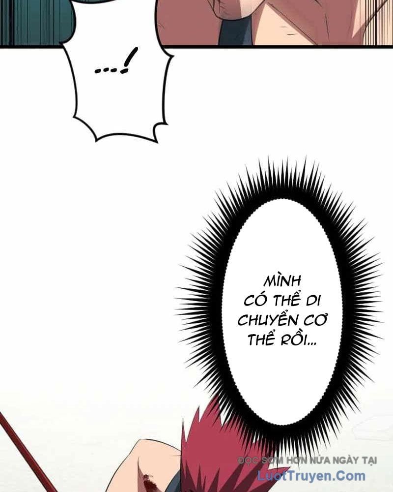 Vô Song Cùng Với Vũ Khí Ẩn Chapter 74 - 10