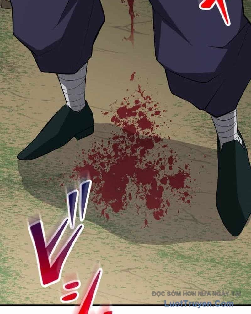 Vô Song Cùng Với Vũ Khí Ẩn Chapter 74 - 91