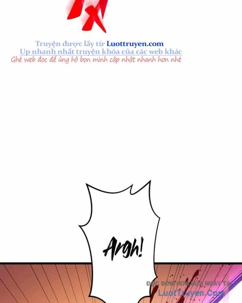 Vô Song Cùng Với Vũ Khí Ẩn Chapter 74 - 92