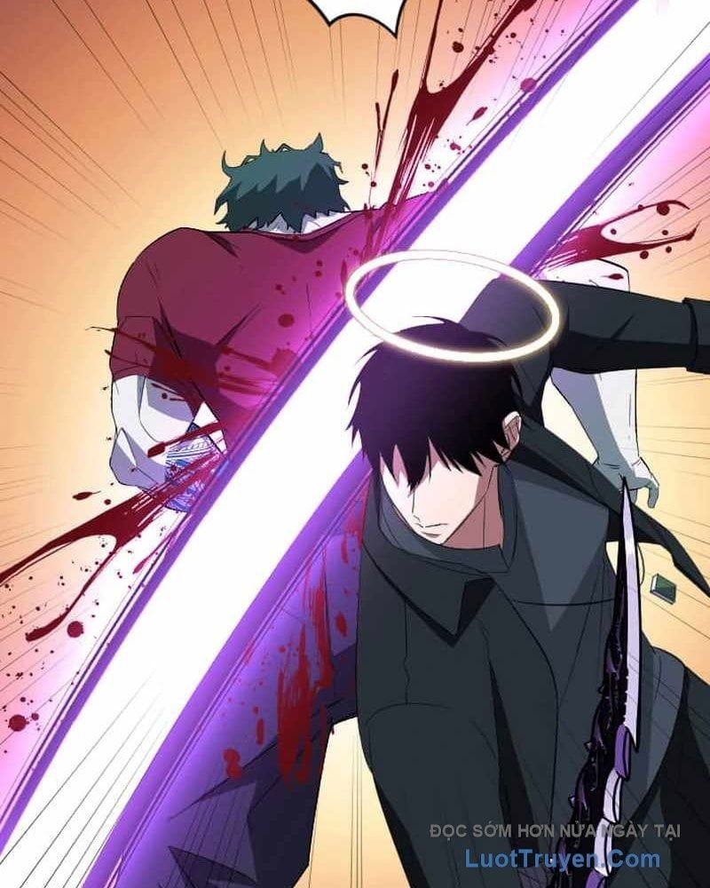 Vô Song Cùng Với Vũ Khí Ẩn Chapter 74 - 93