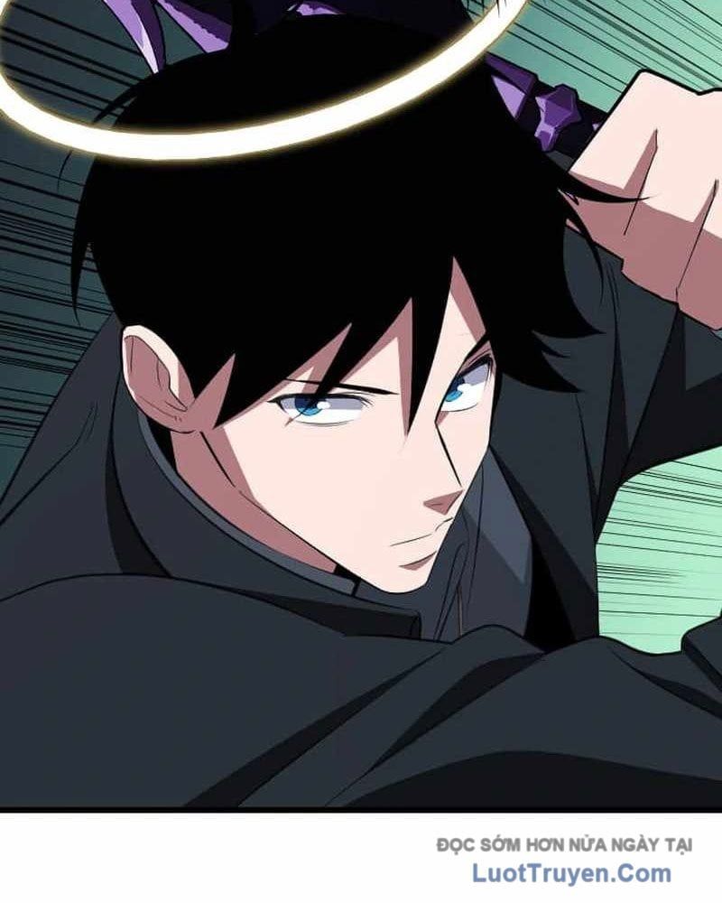 Vô Song Cùng Với Vũ Khí Ẩn Chapter 74 - 95