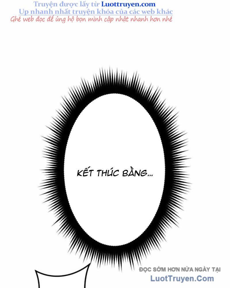 Vô Song Cùng Với Vũ Khí Ẩn Chapter 74 - 96