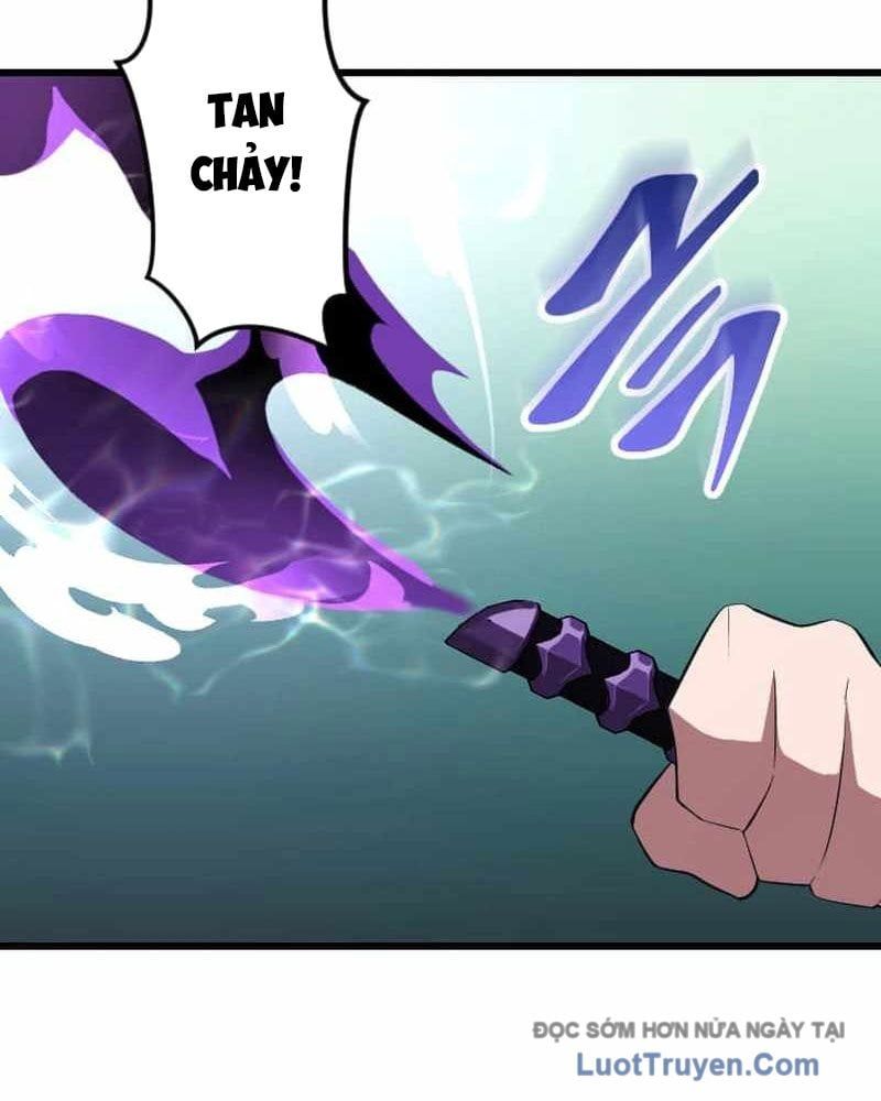 Vô Song Cùng Với Vũ Khí Ẩn Chapter 74 - 97